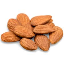 Almendra Non Pareil Grande